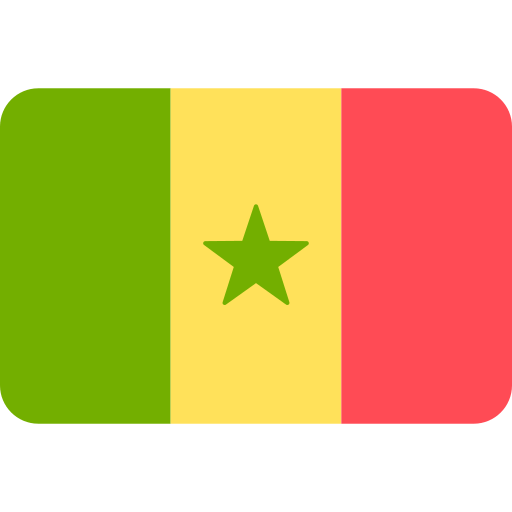 senegal (1).png