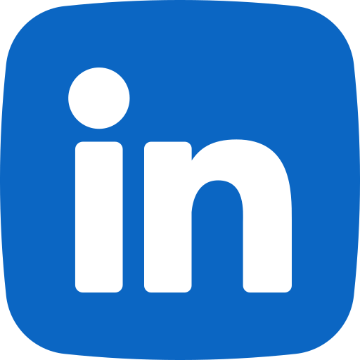 linkedin (8).png