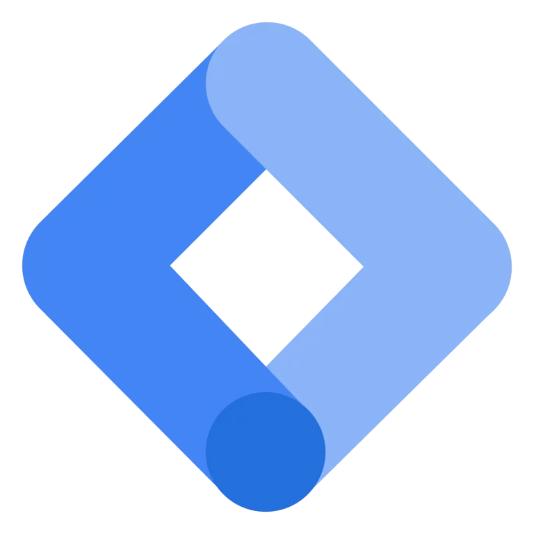 Google-Tag-Manager-Logo-PNG-Logo-Vector-Downloads-SVG-EPS.png